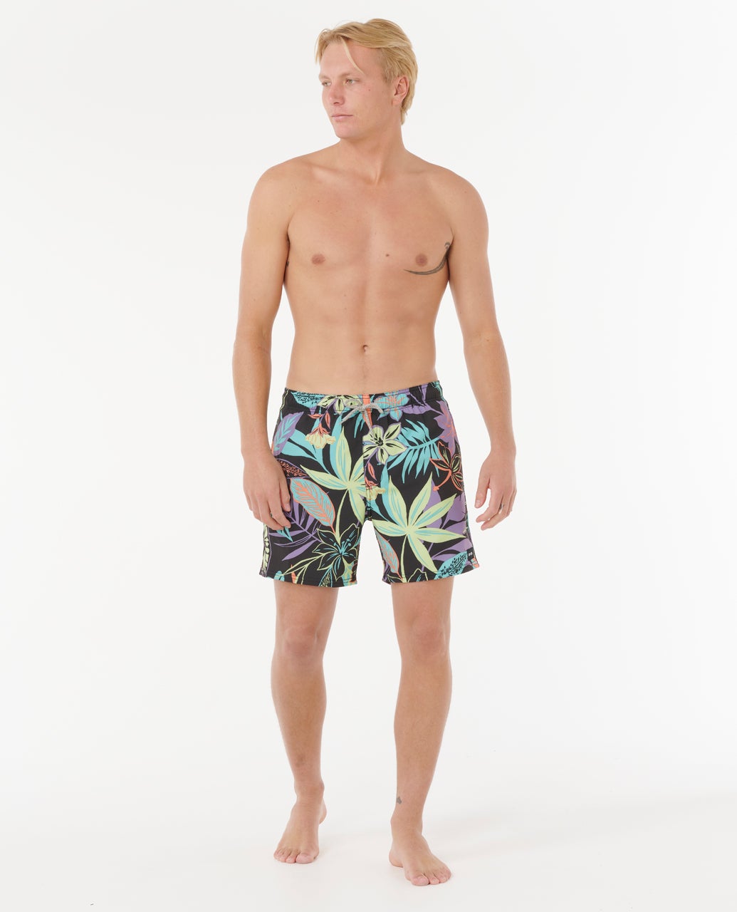 Rip Curl Rio 16" Volley Boardshort