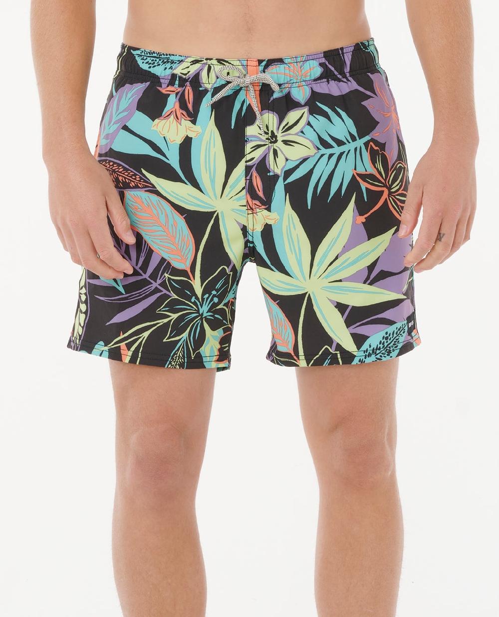 rip curl Rio 16" Volley Boardshort