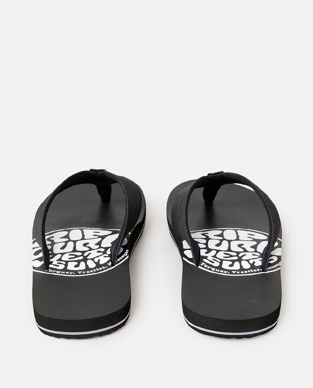 Rip Curl Ripper Bloom Sandal