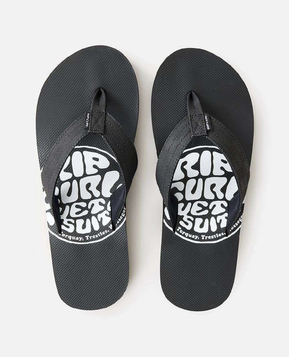 Rip Curl Ripper Bloom Sandal