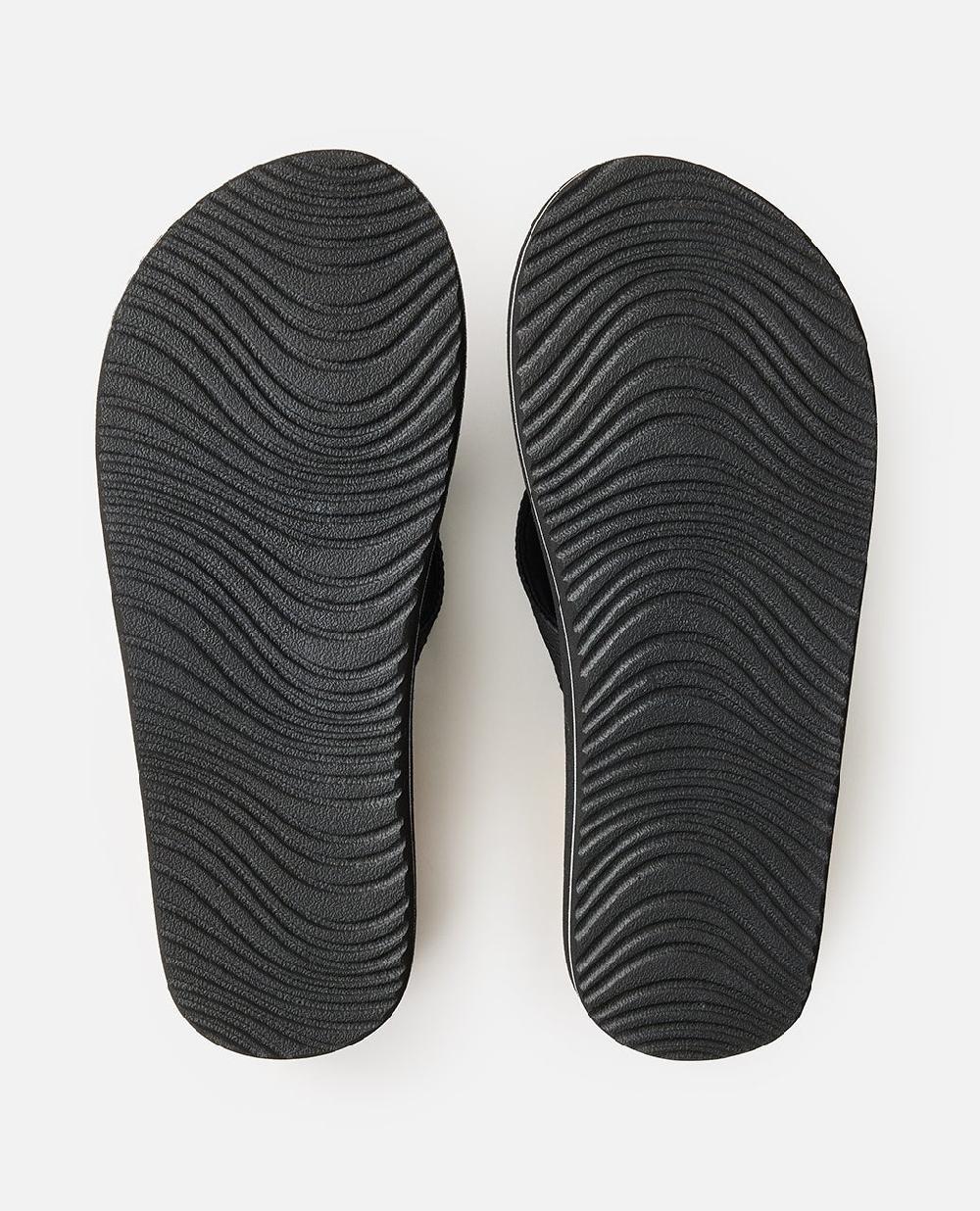 Rip Curl Ripper Bloom Sandal