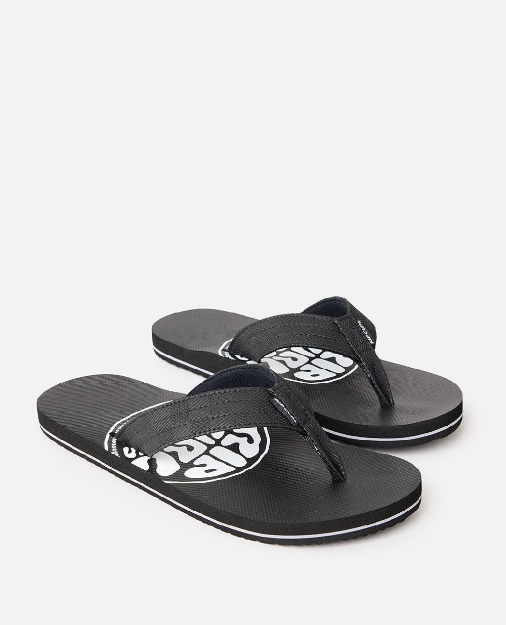 rip curl Ripper Bloom Sandal
