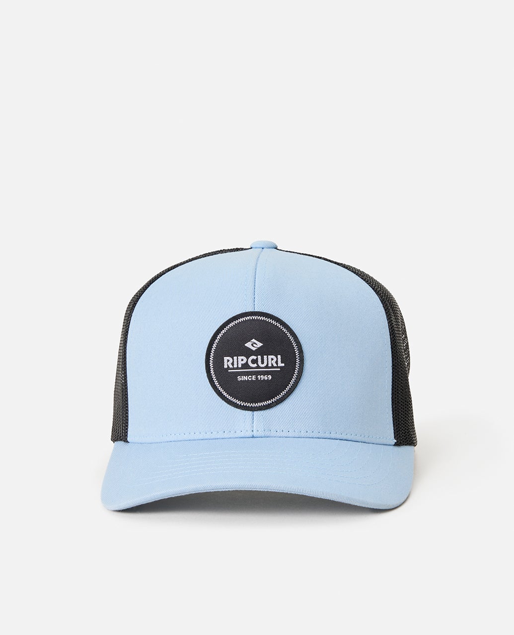 Rip Curl Routine Curve Trucker