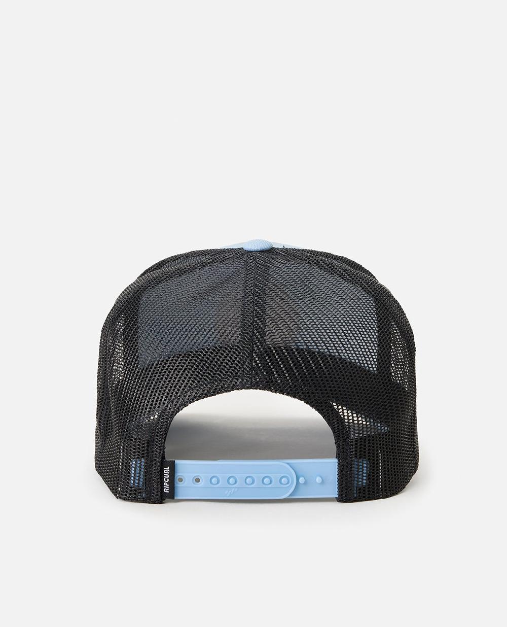 Rip Curl Routine Curve Trucker