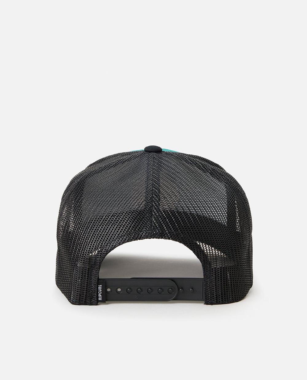 Rip Curl Routine Curve Trucker