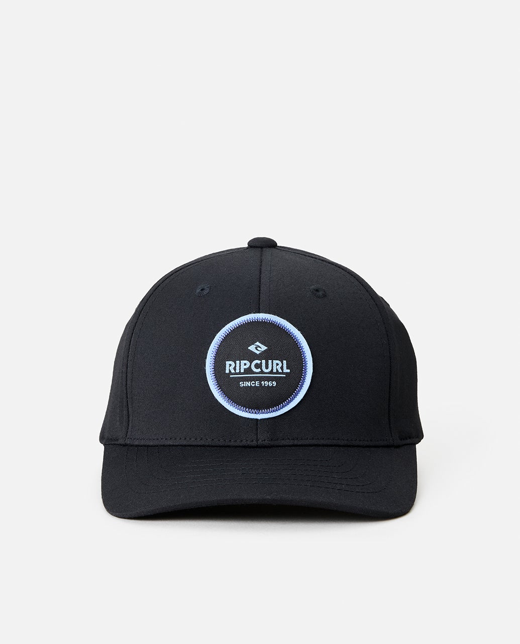 Rip Curl Routine Flexfit Cap - Boys