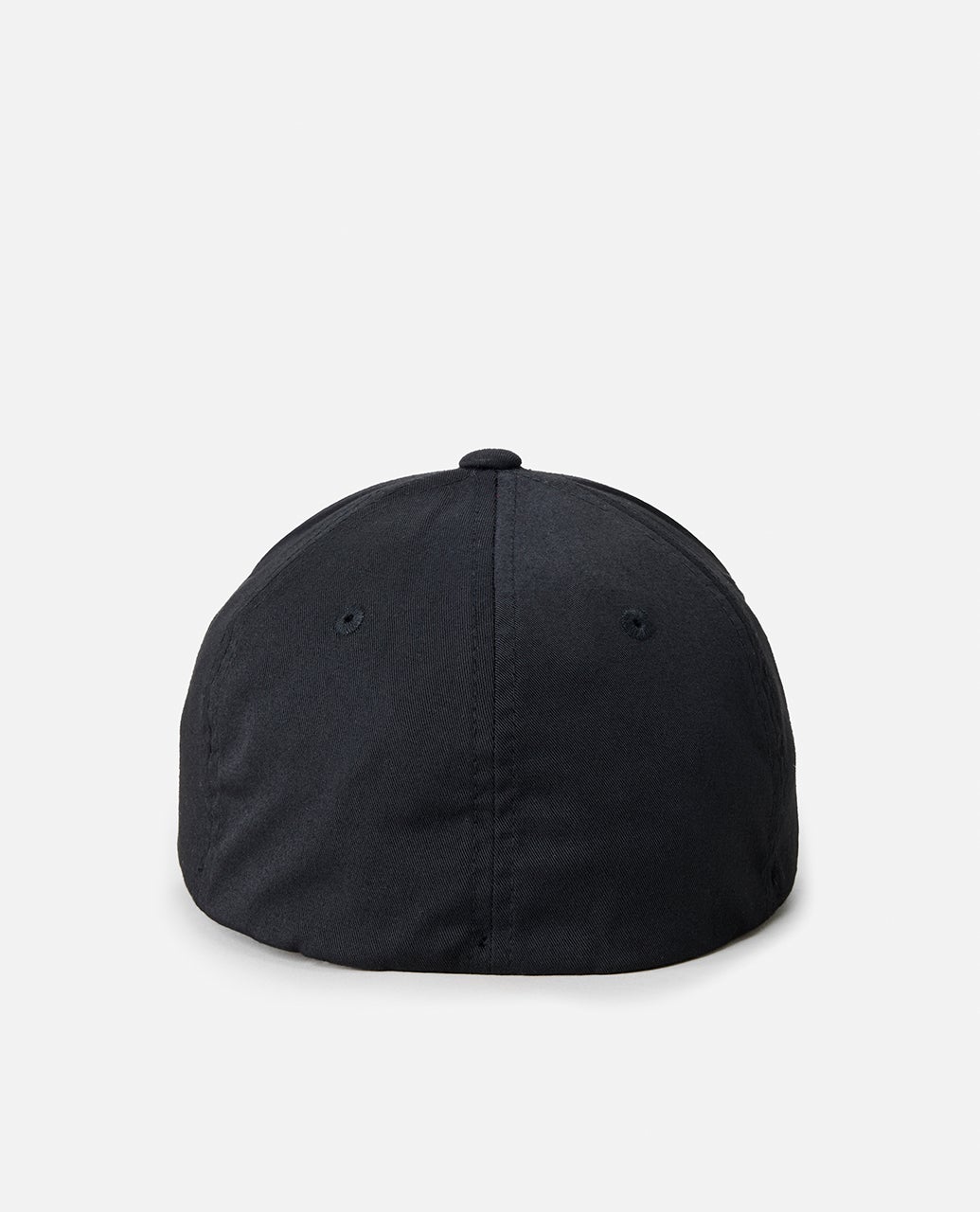 Rip Curl Routine Flexfit Cap - Boys