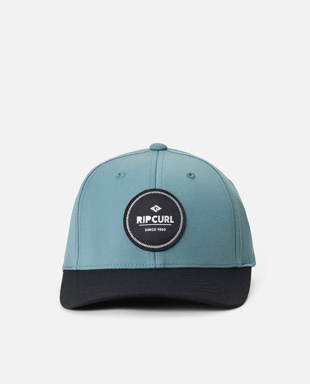 Rip Curl Routine Flexfit Cap - Boys