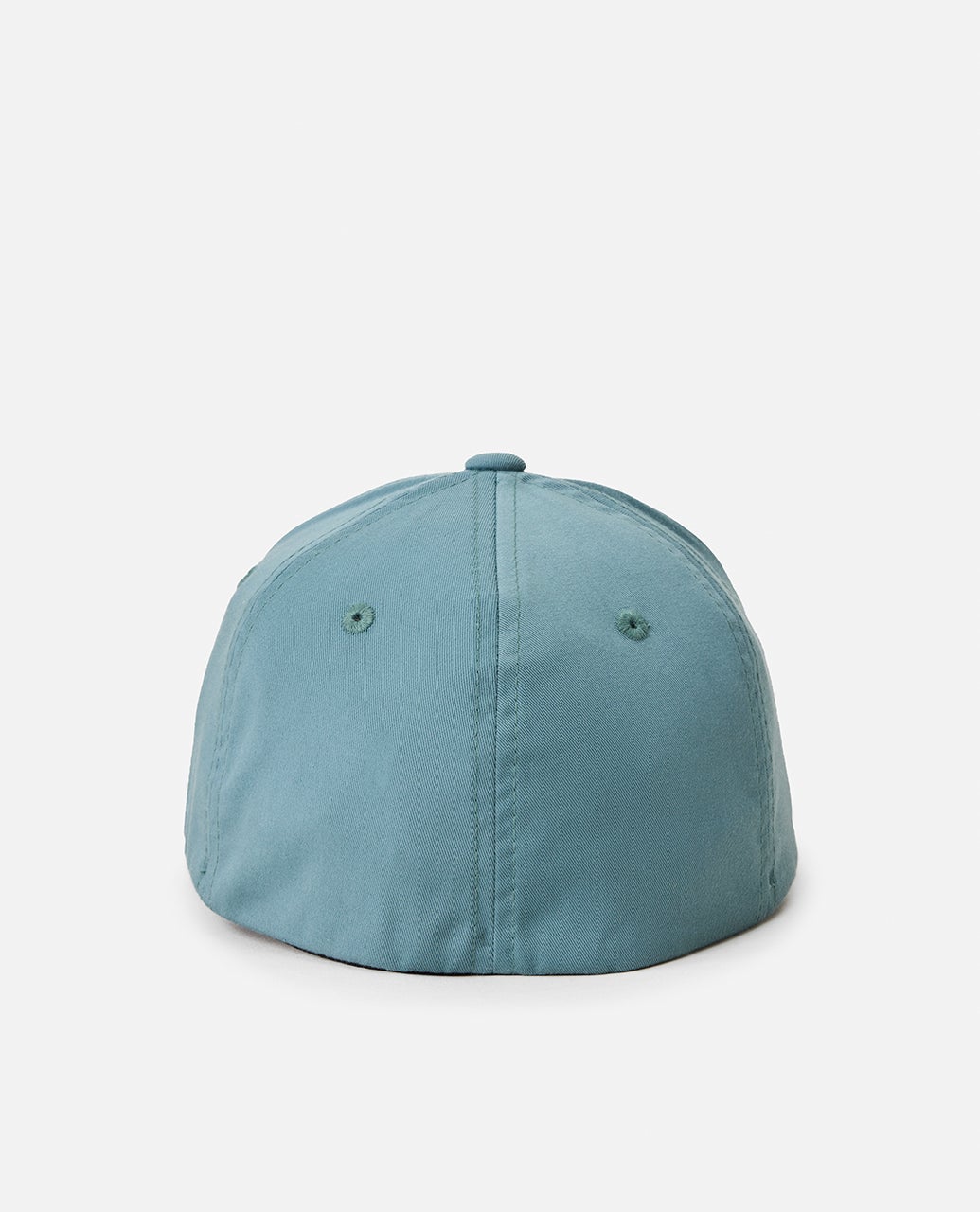 Rip Curl Routine Flexfit Cap - Boys