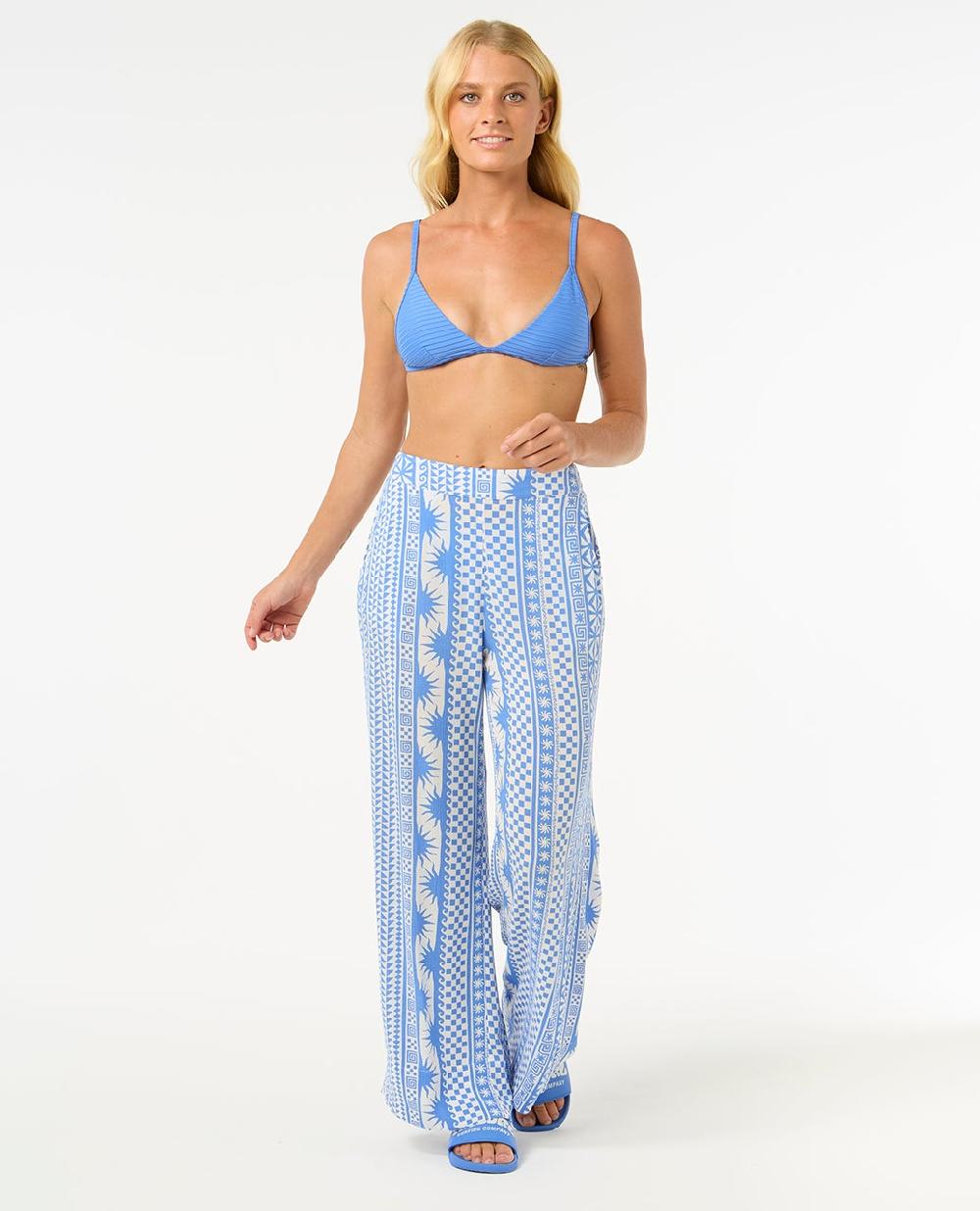 Rip Curl San Carlos Beach Pant