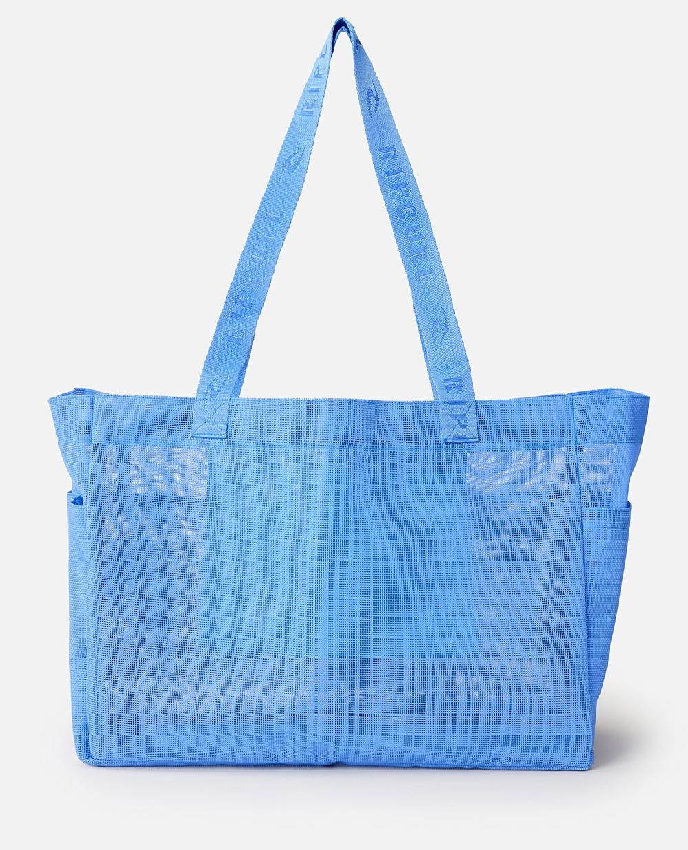 Rip Curl Sand Free Jumbo 52L Tote Bag