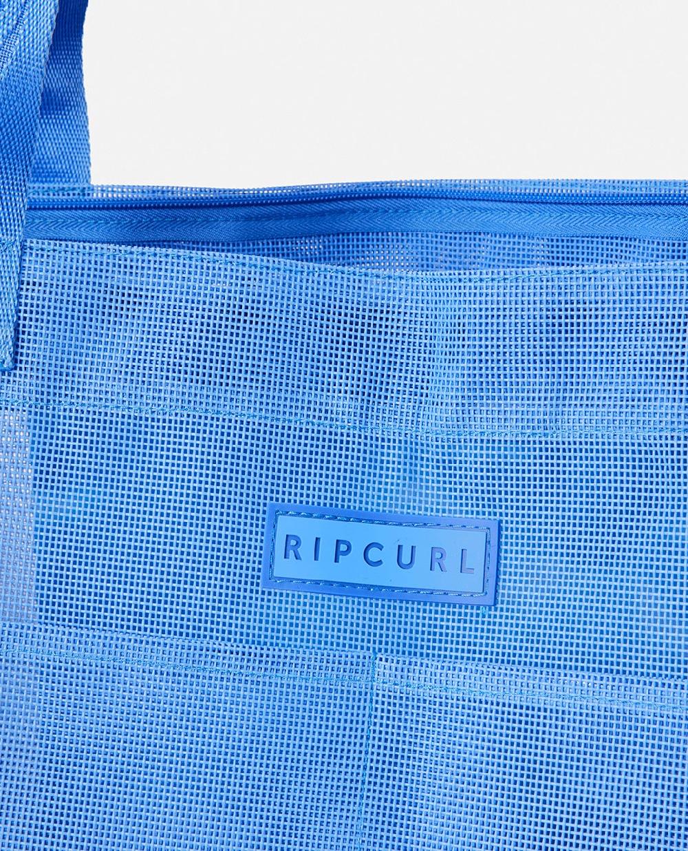 Rip Curl Sand Free Jumbo 52L Tote Bag