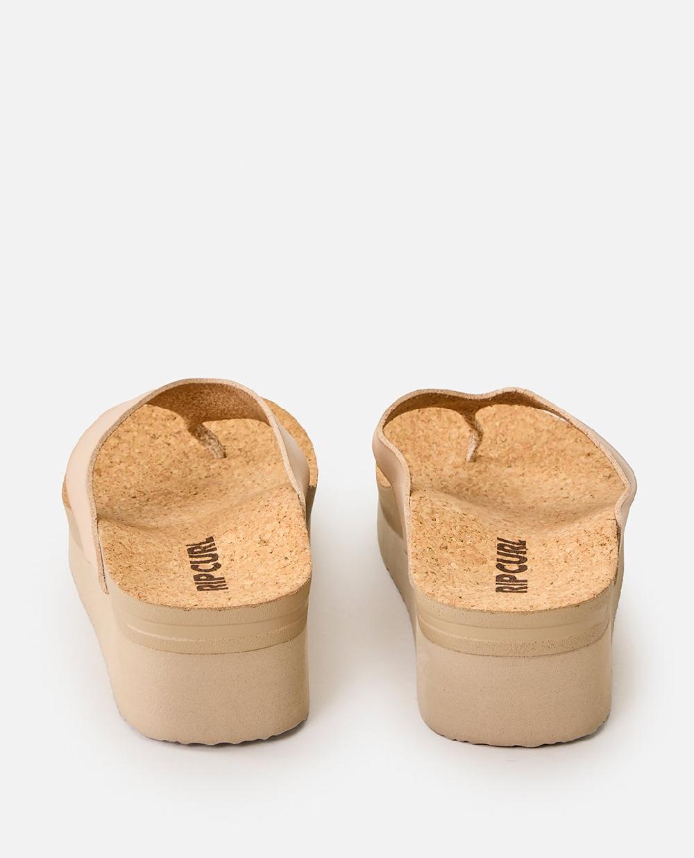 Rip Curl Sandy Bloom Open Toe
