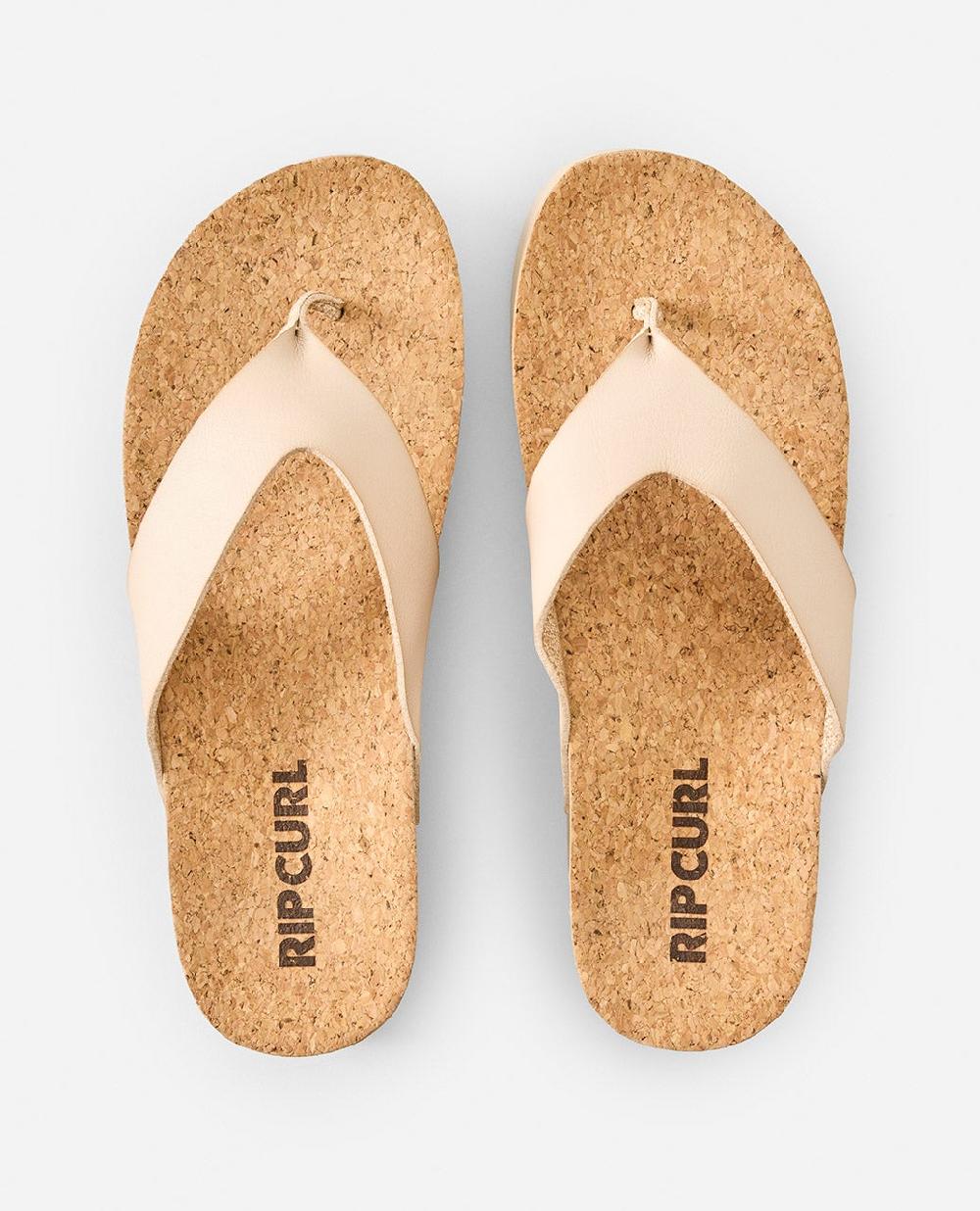 Rip Curl Sandy Bloom Open Toe