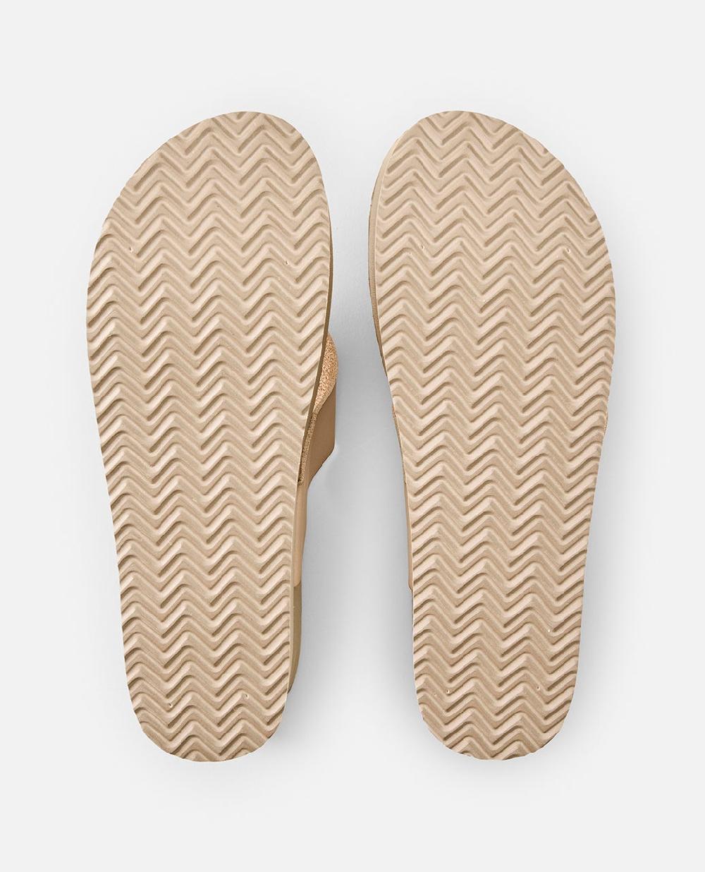 Rip Curl Sandy Bloom Open Toe