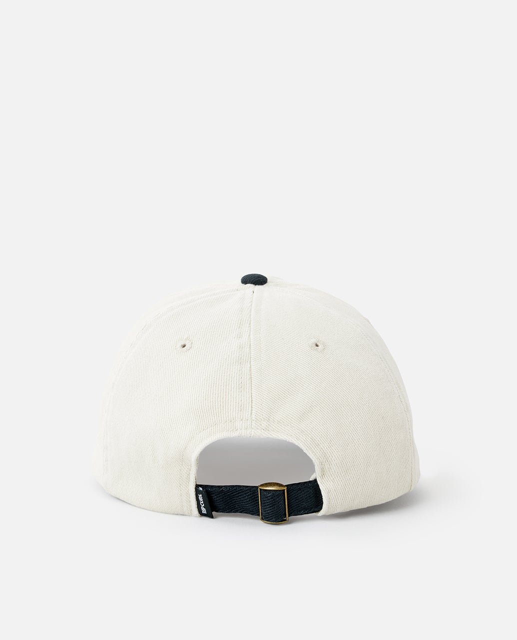 Rip Curl Search 6 Panel Cap