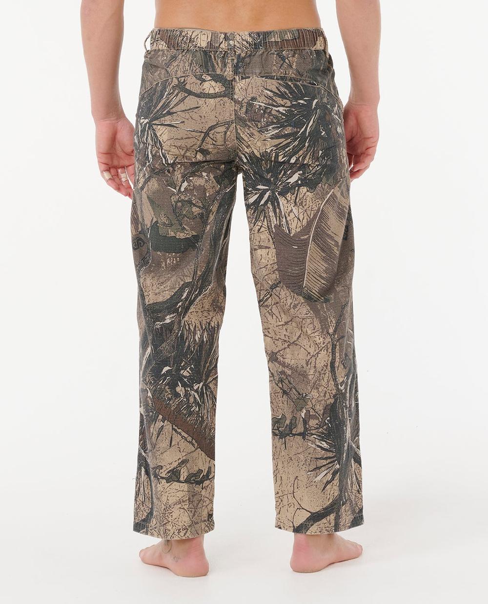 Rip Curl Search And Destroy Pant