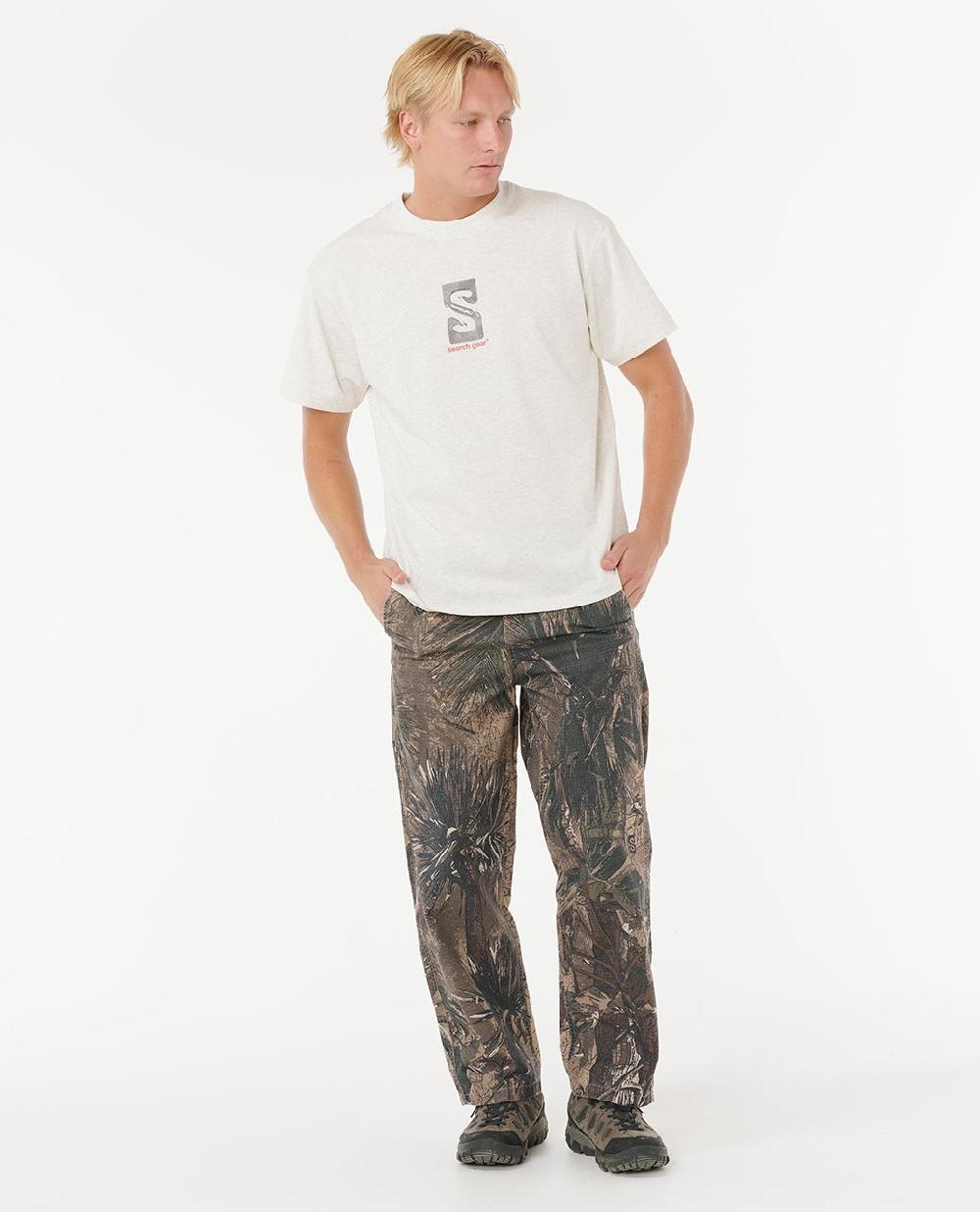 Rip Curl Search And Destroy Pant