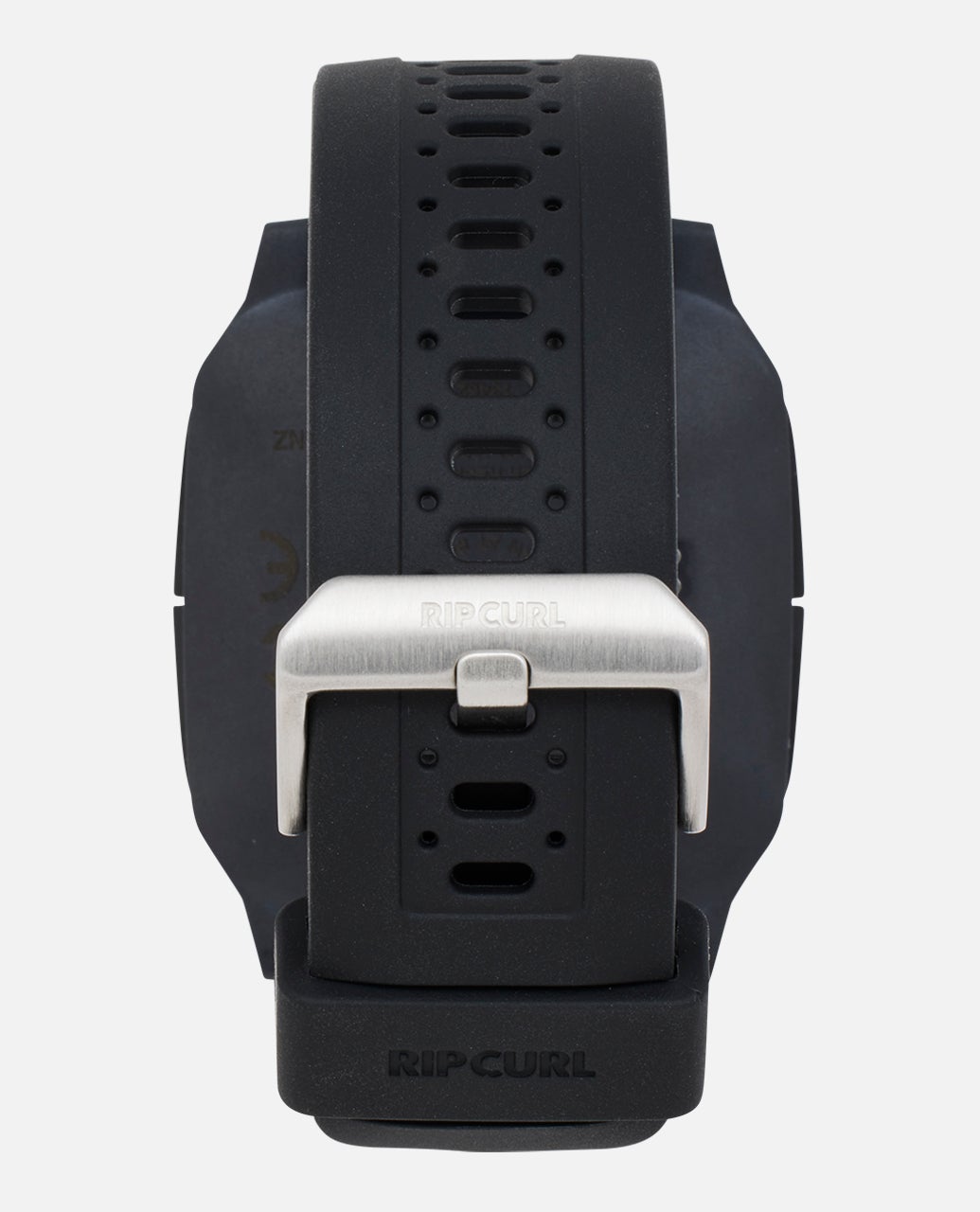Rip Curl Search GPS 3 Watch