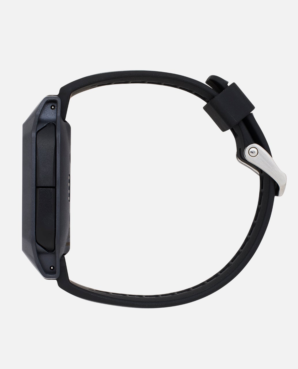 Rip Curl Search GPS 3 Watch