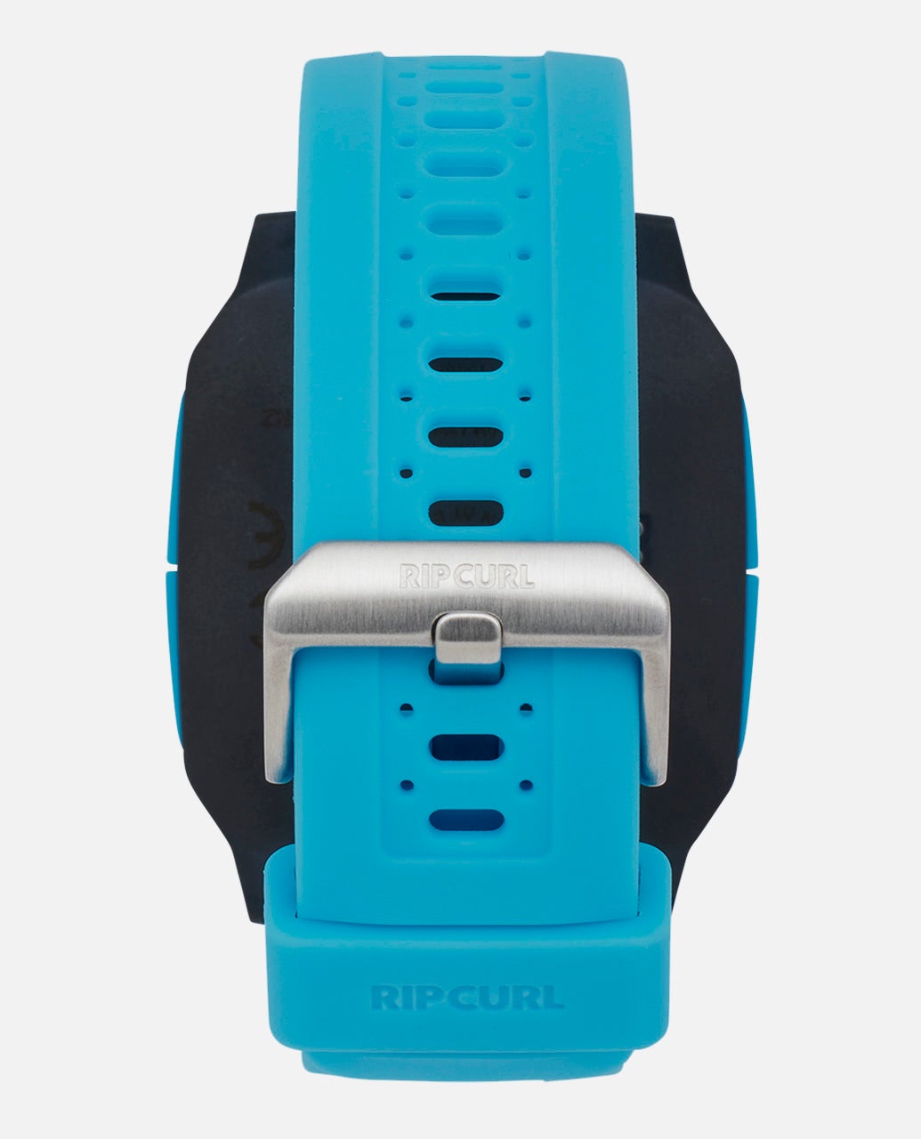 Rip Curl Search GPS 3 Watch