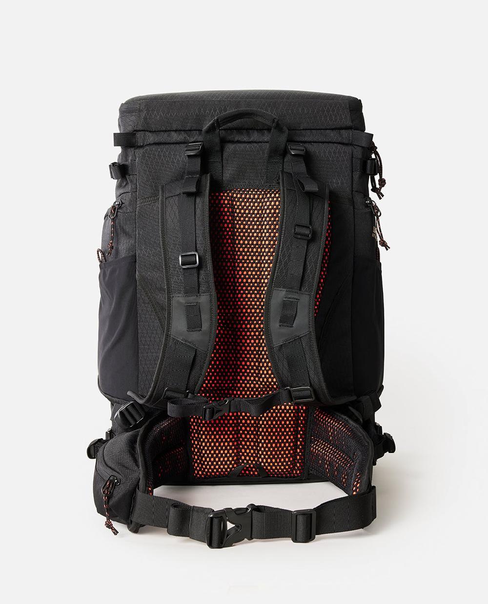 Rip Curl Search Mission Cordura 45L Backpack