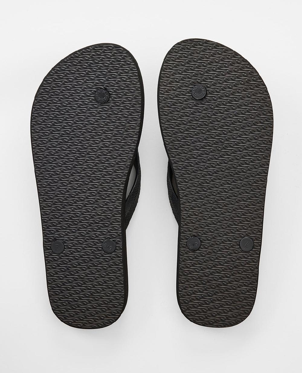 Rip Curl Search Motion Thongs