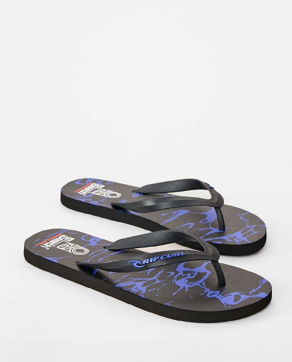 rip curl Search Motion Thongs
