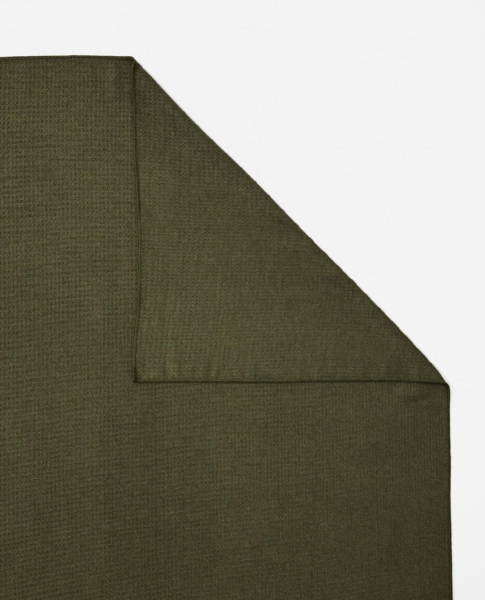 Rip Curl Search Packable Towel