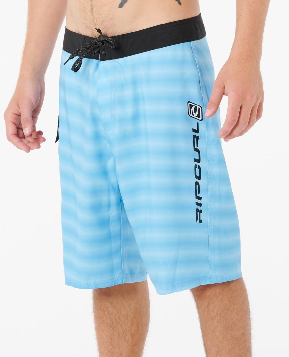 Rip Curl Shock 21" Wave Boardshort