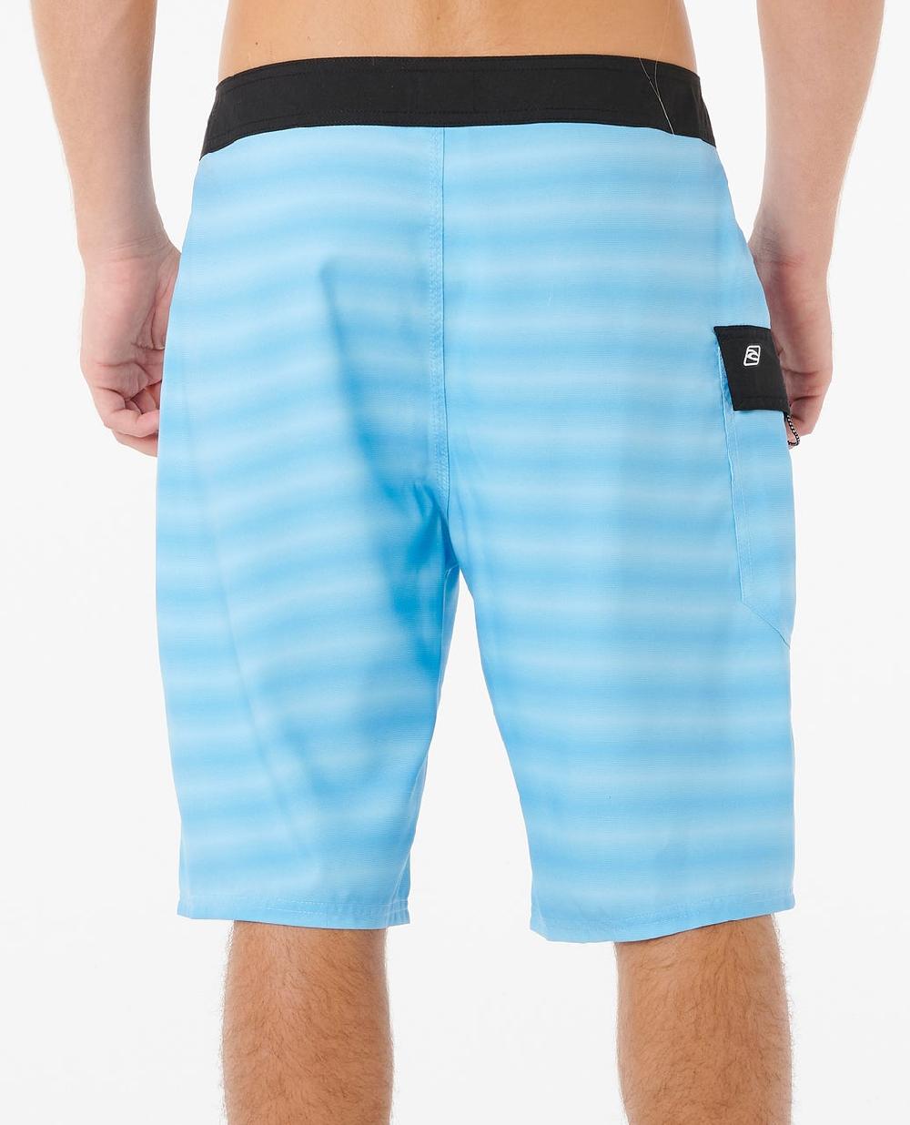 Rip Curl Shock 21" Wave Boardshort