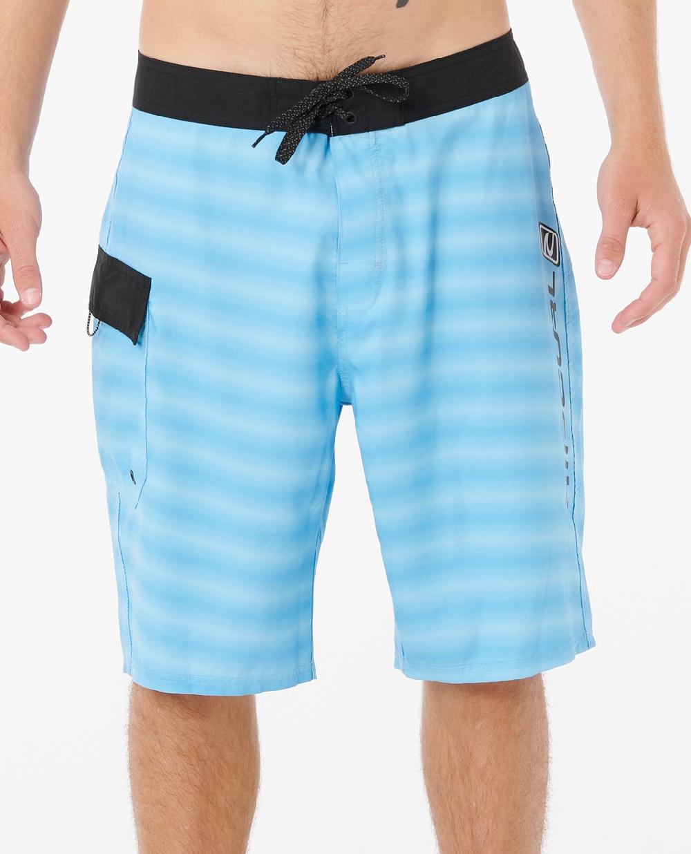 rip curl Shock 21" Wave Boardshort