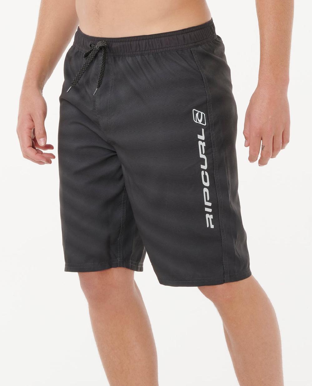 Rip Curl Shock Wave 21" E/Fit Boardshort