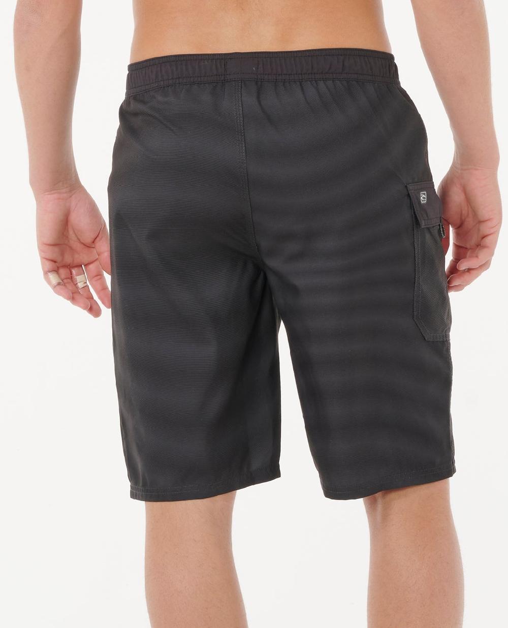 Rip Curl Shock Wave 21" E/Fit Boardshort