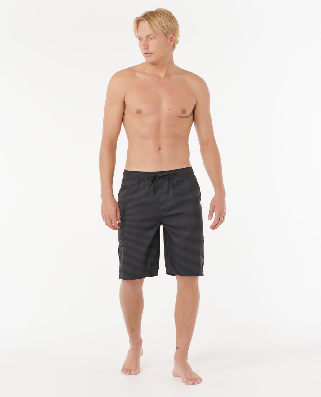 Rip Curl Shock Wave 21" E/Fit Boardshort