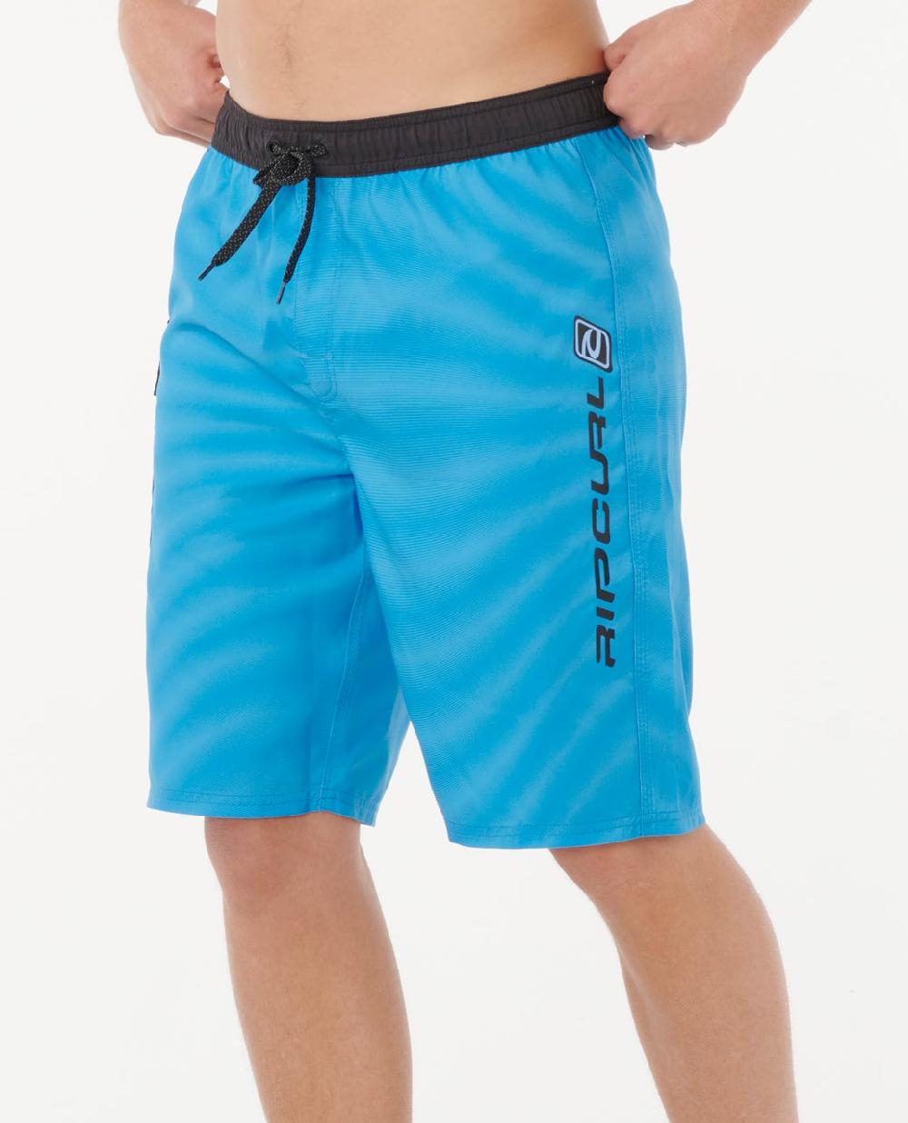 Rip Curl Shock Wave 21" E/Fit Boardshort