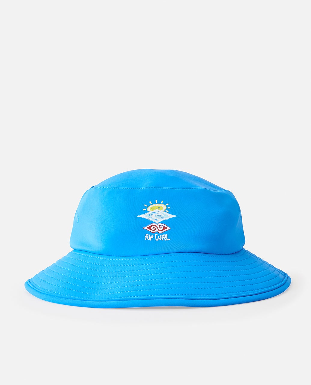 Rip Curl Shred Beach Hat - Kids