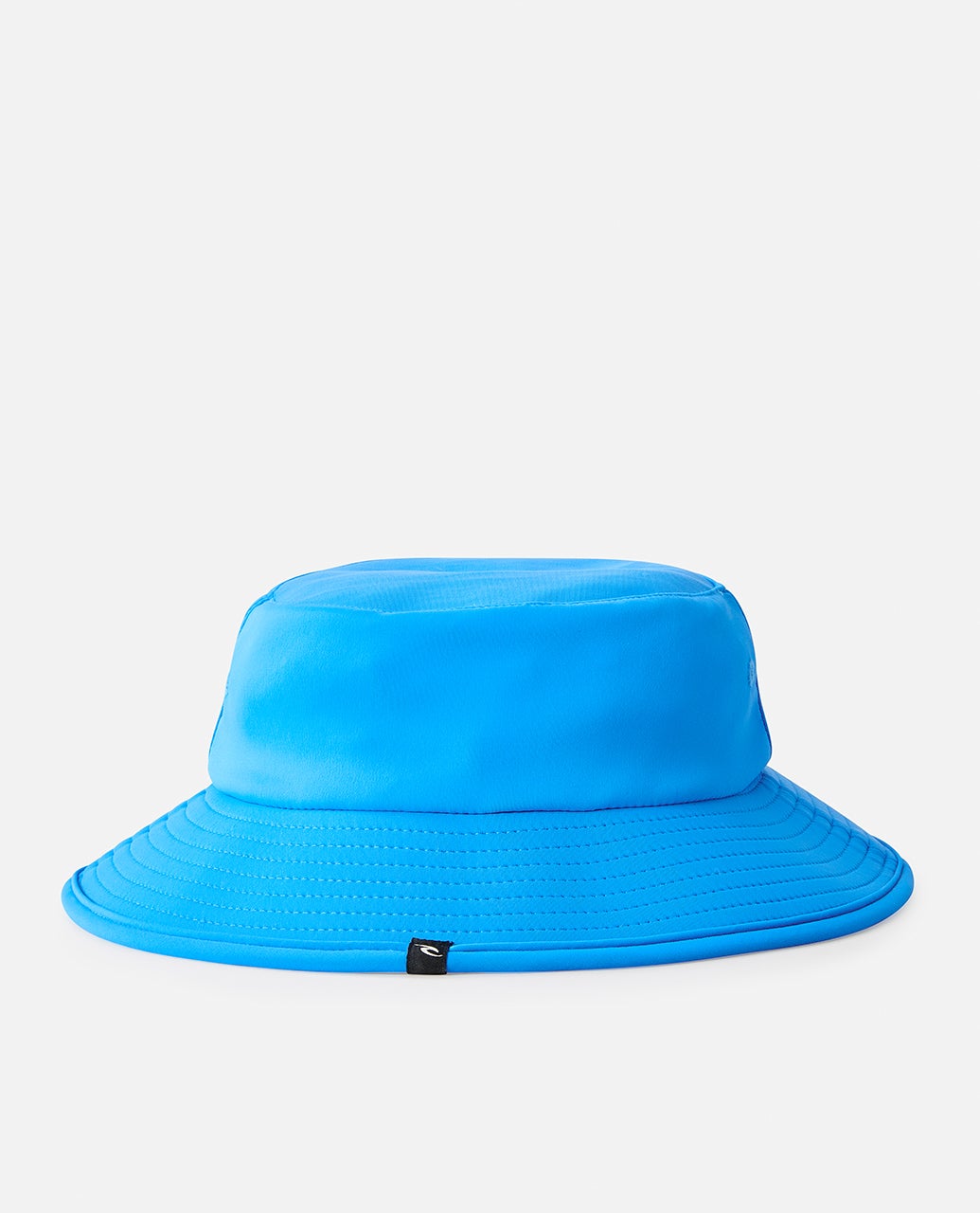 Rip Curl Shred Beach Hat - Kids