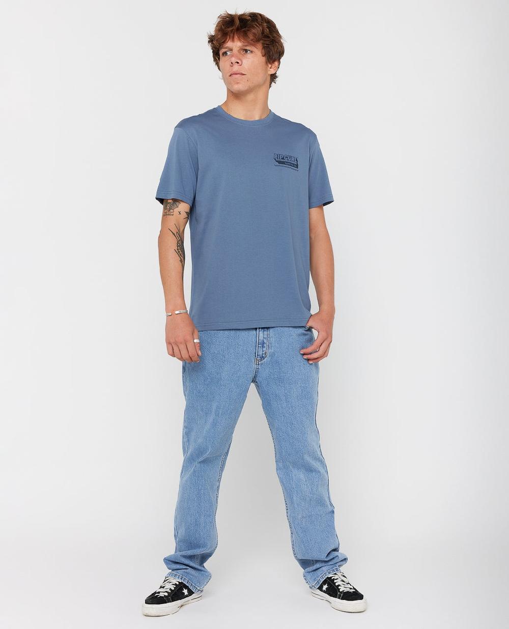 Rip Curl Sportline F&B Tee