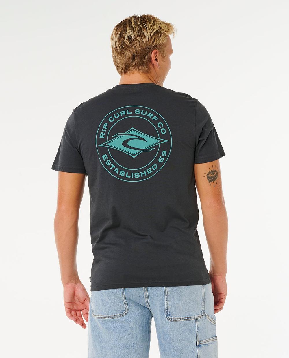 Rip Curl Staple Tee