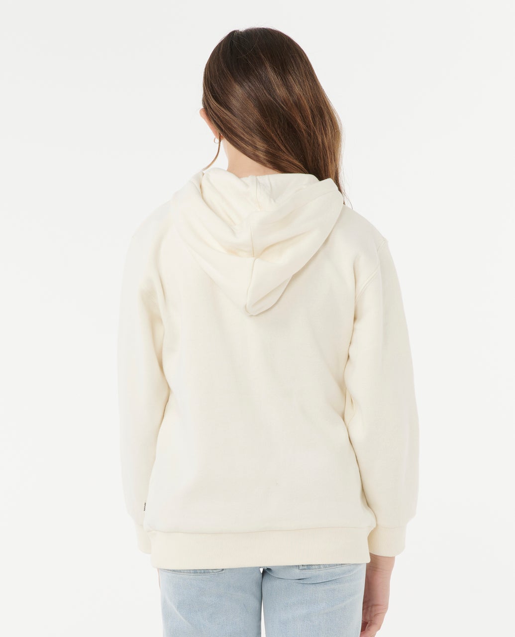 Rip Curl Sunset Skies Hood - Kids