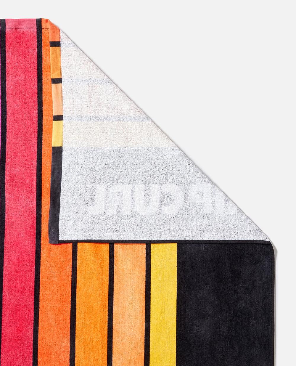 Rip Curl Sunstash Beach Towel