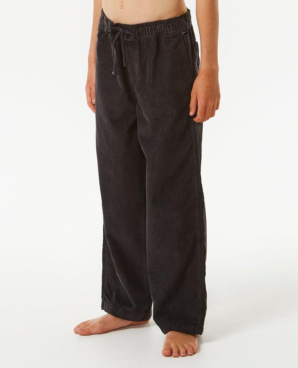 Rip Curl Surf Cord Pant - Kids