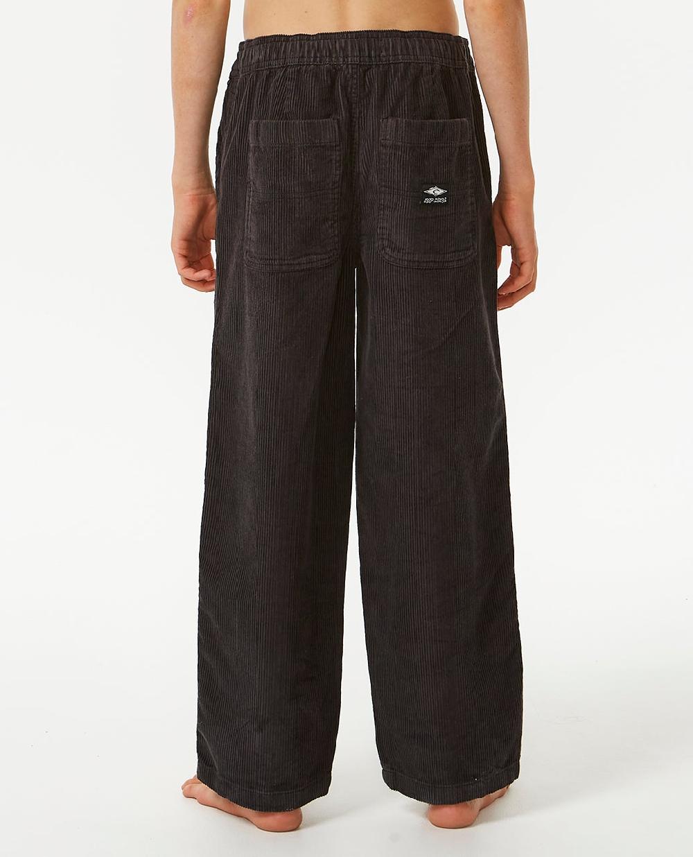 Rip Curl Surf Cord Pant - Kids