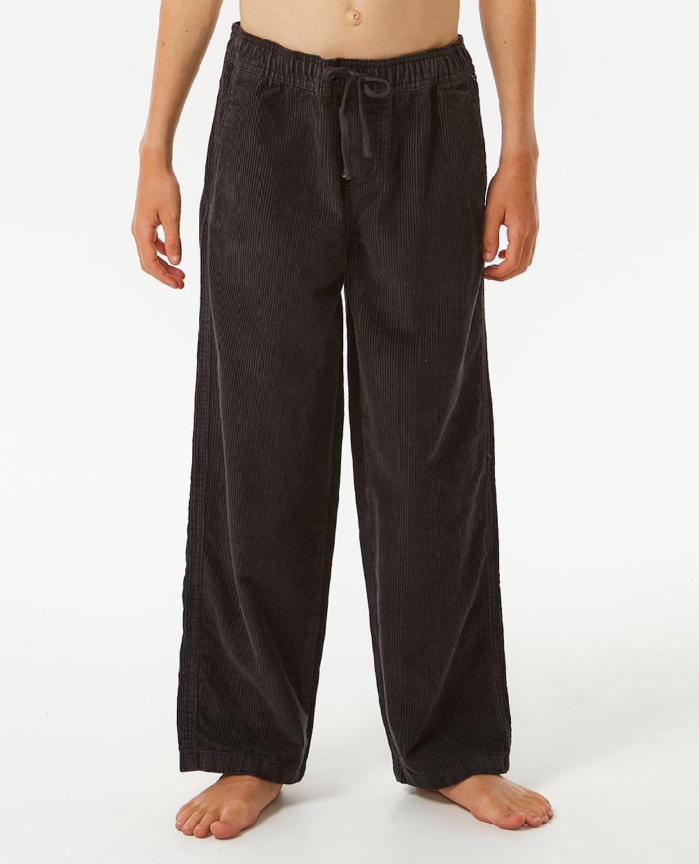 rip curl Surf Cord Pant - Kids