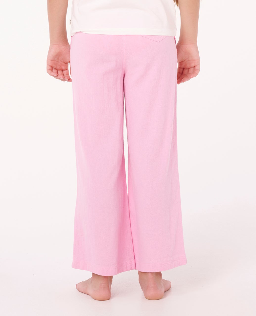 Rip Curl Surf Luxe Summer Pant - Kids