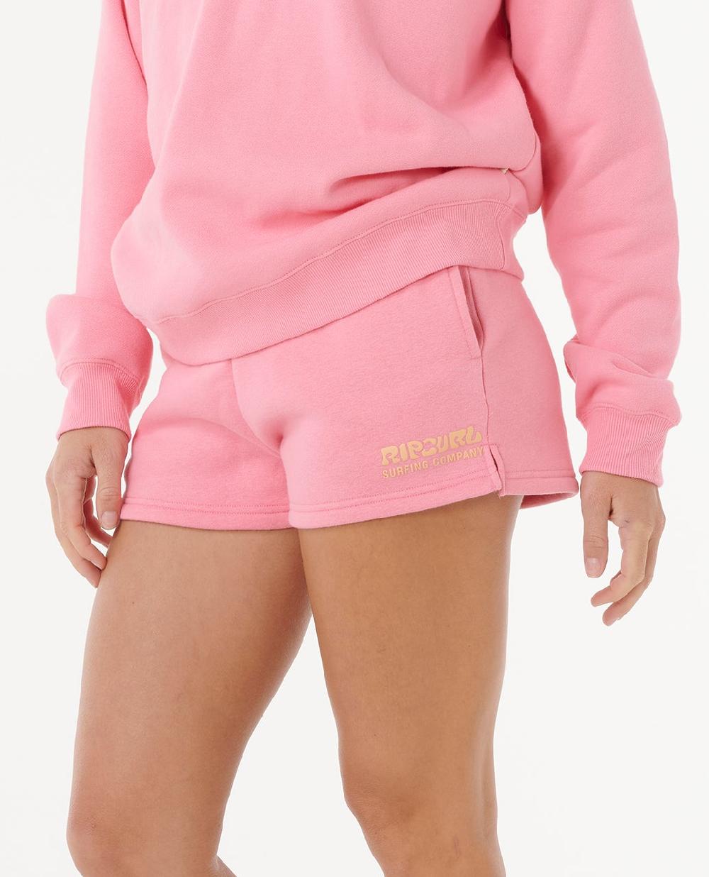 Rip Curl Surf Puff Short