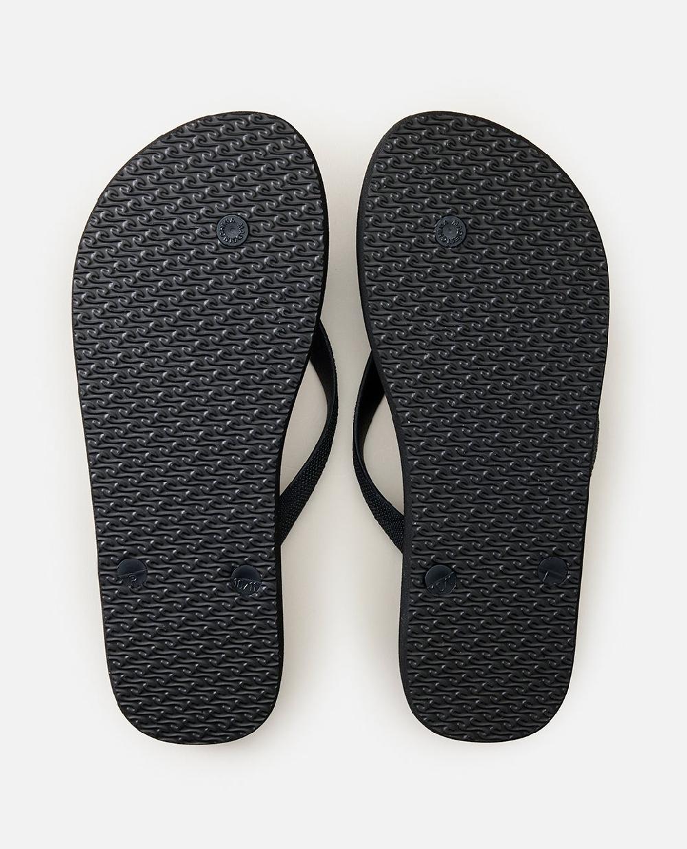 Rip Curl Surf Revival Bloom Open Toe