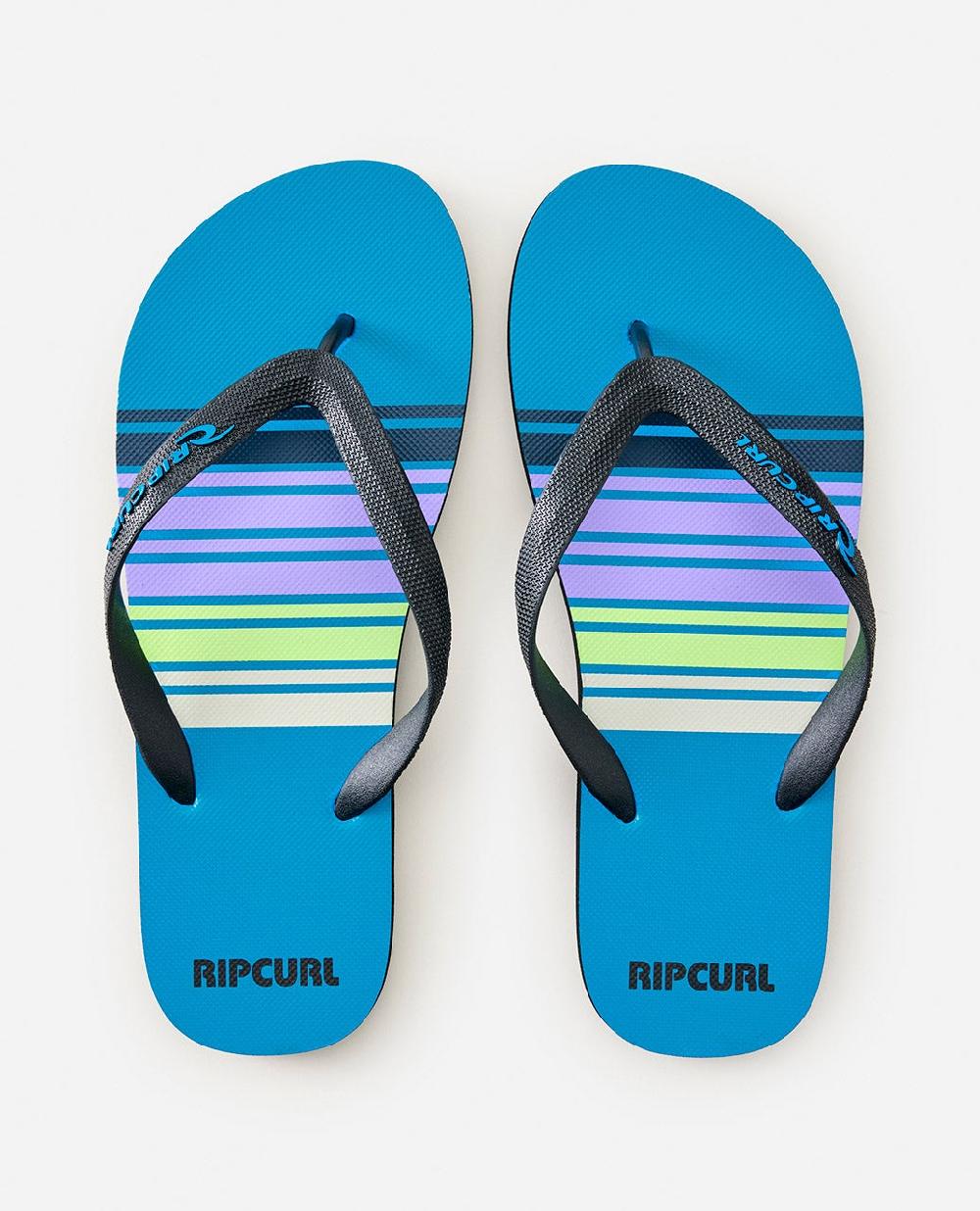 Rip Curl Surf Revival Bloom Open Toe