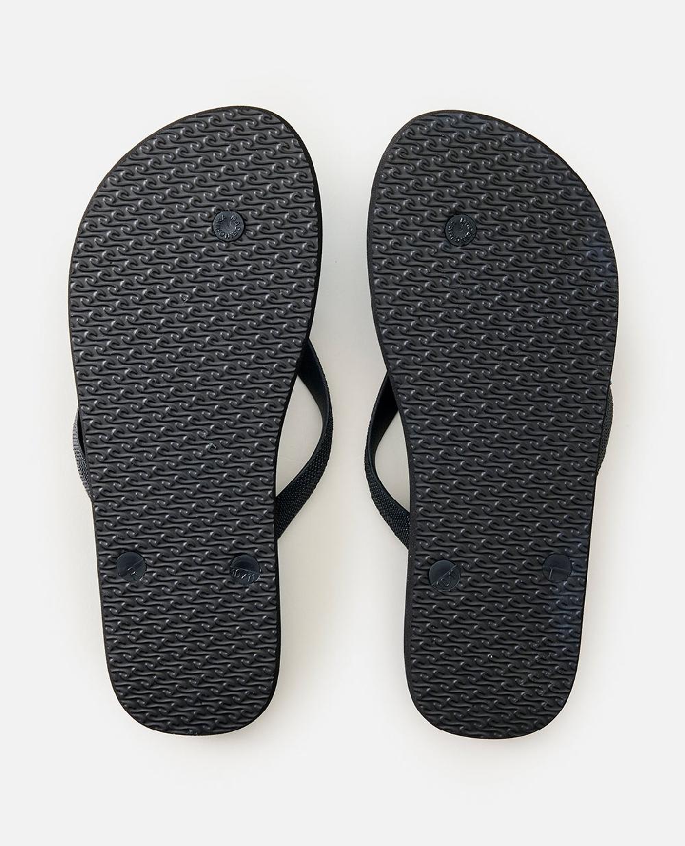 Rip Curl Surf Revival Bloom Open Toe